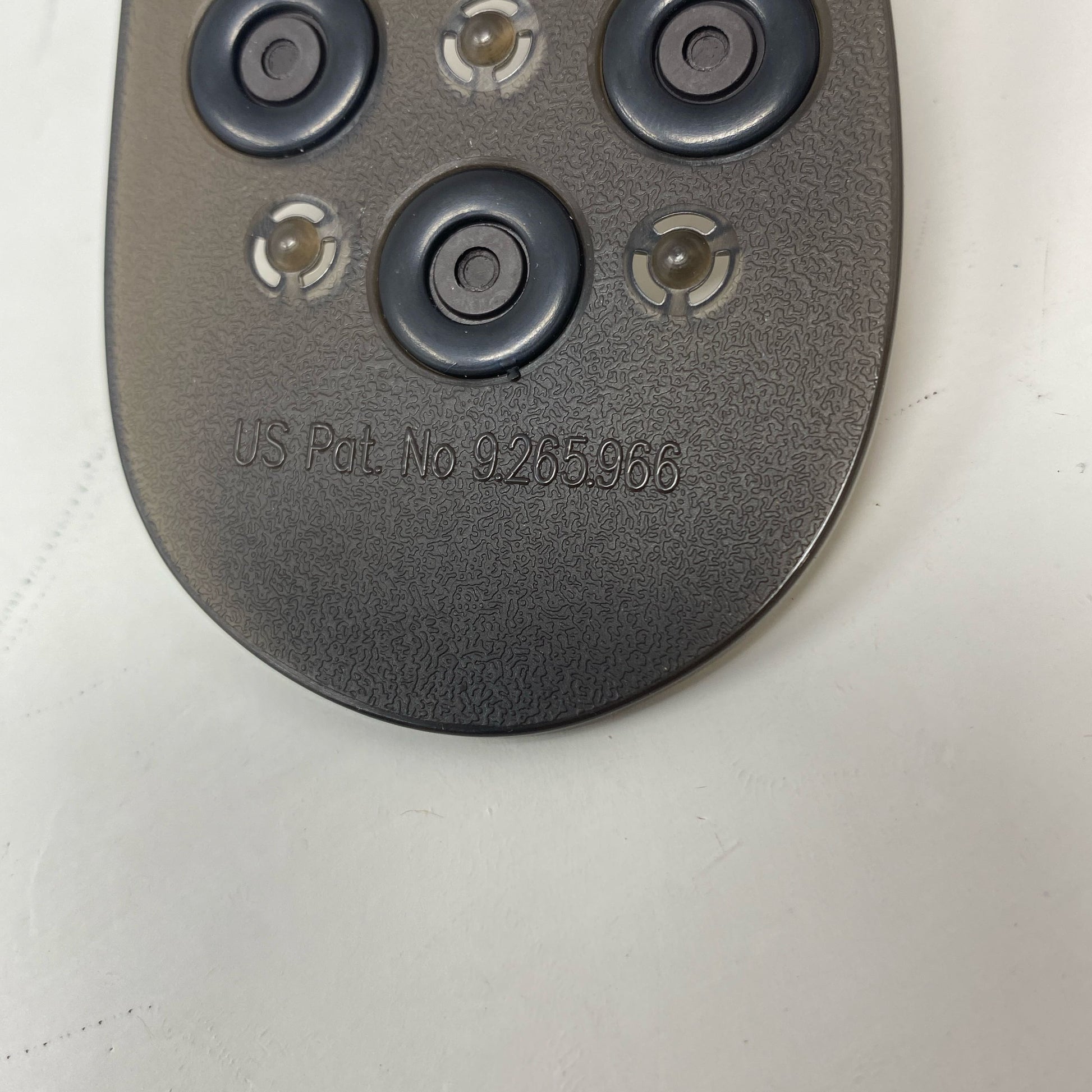Serial #/Tag-UNT825608DH7