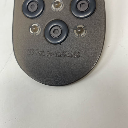 Serial #/Tag-UNT825608DH7