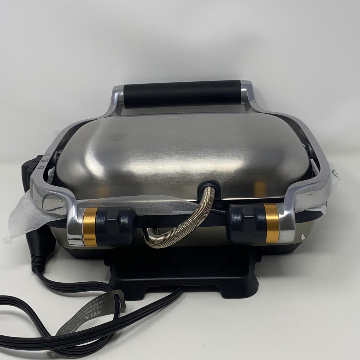 Back-LPNGSAM1672005