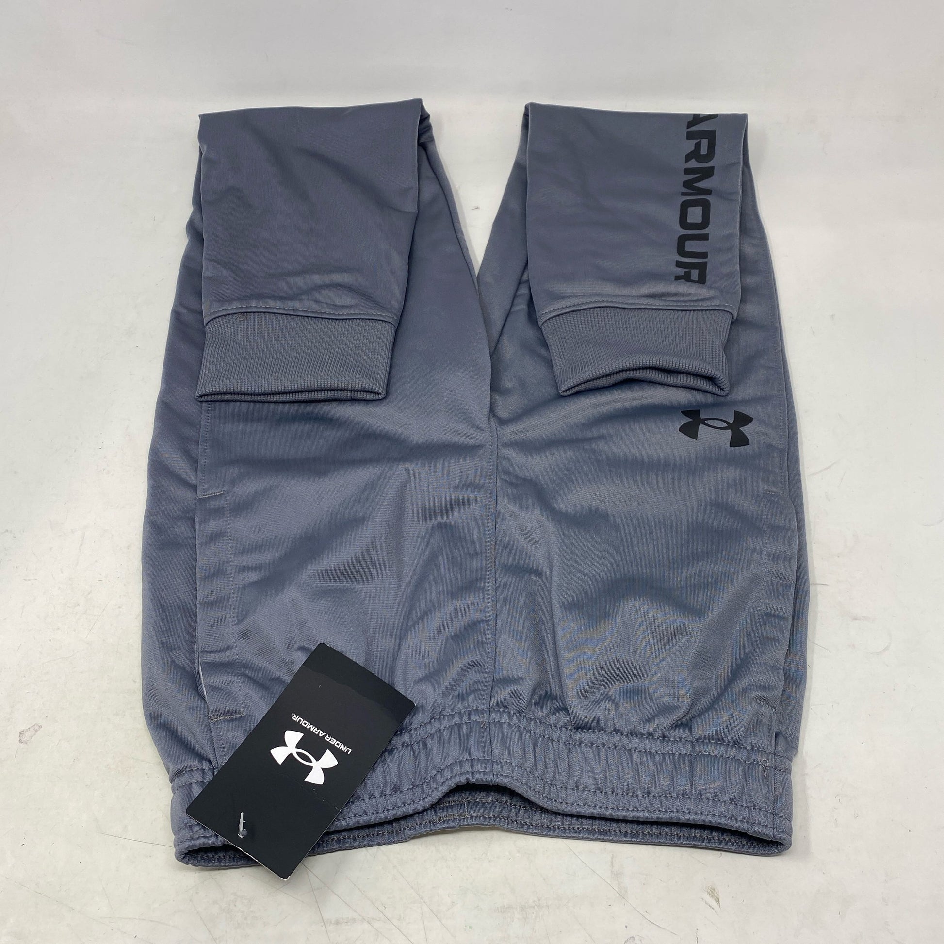 Back-UNT339124D09