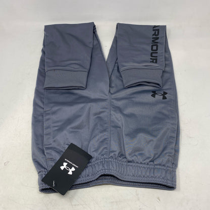 Back-UNT339124D09