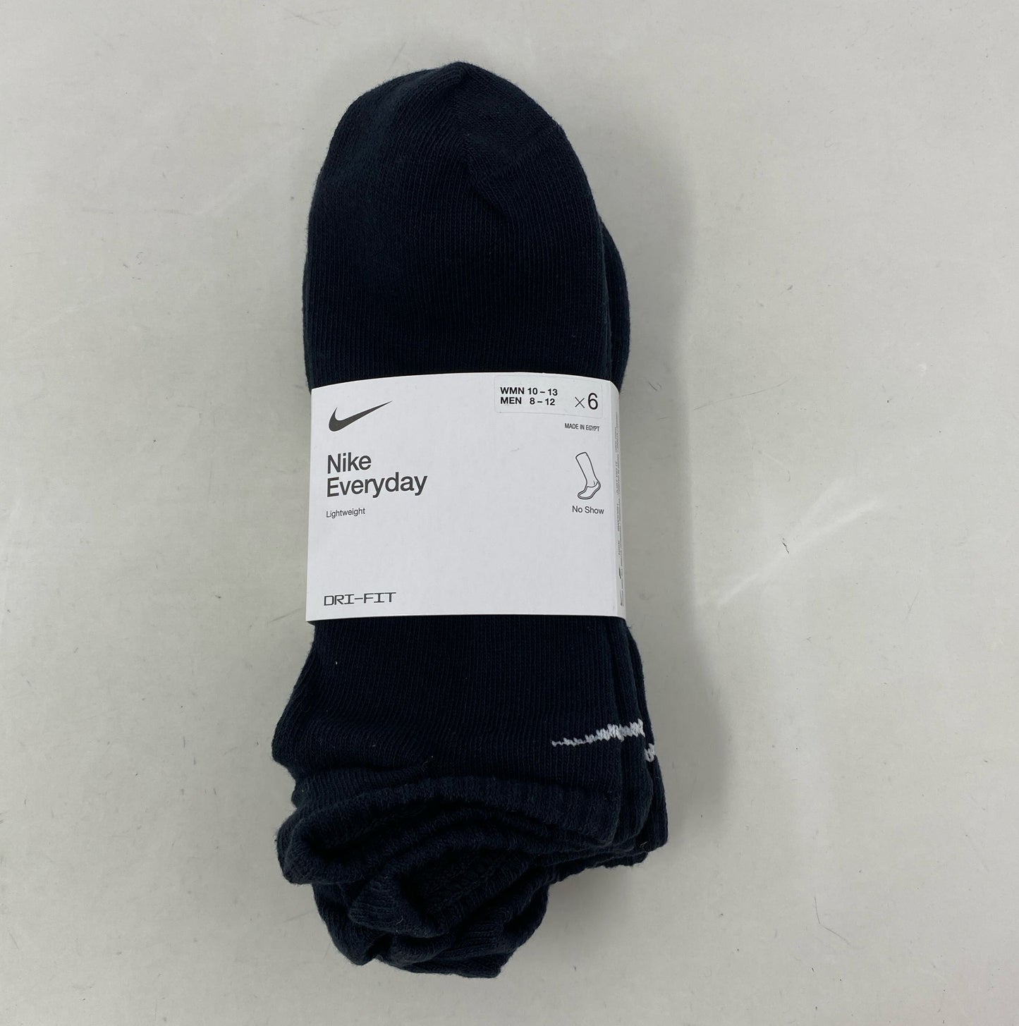 Front-LPNPMDX0039330