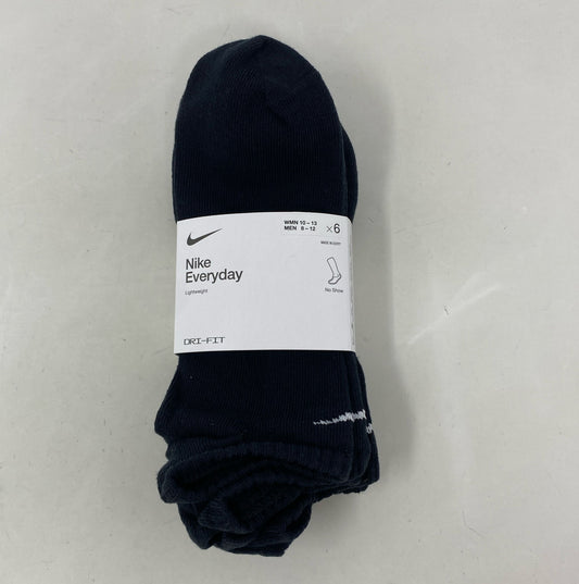 Front-LPNPMDX0039330