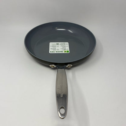 Back-LPNPMGU9122654