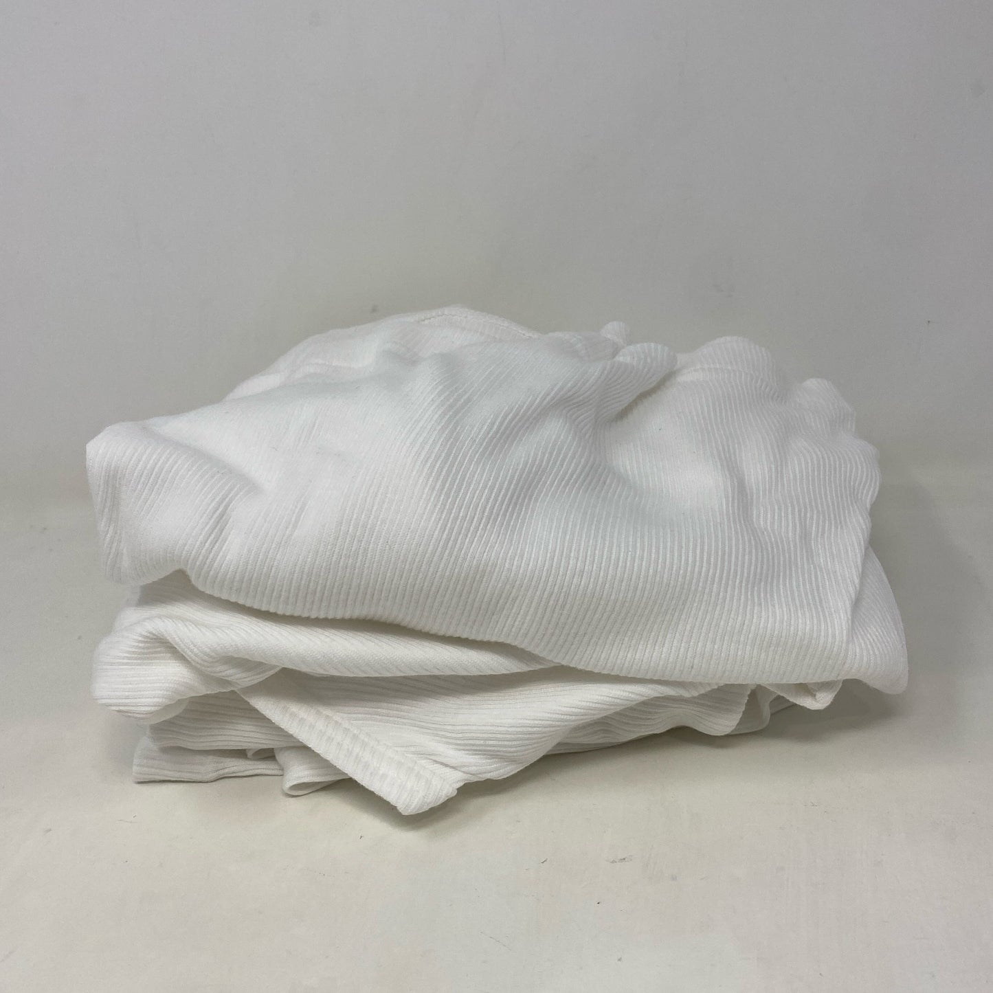 Back-LPNPMGS0665094
