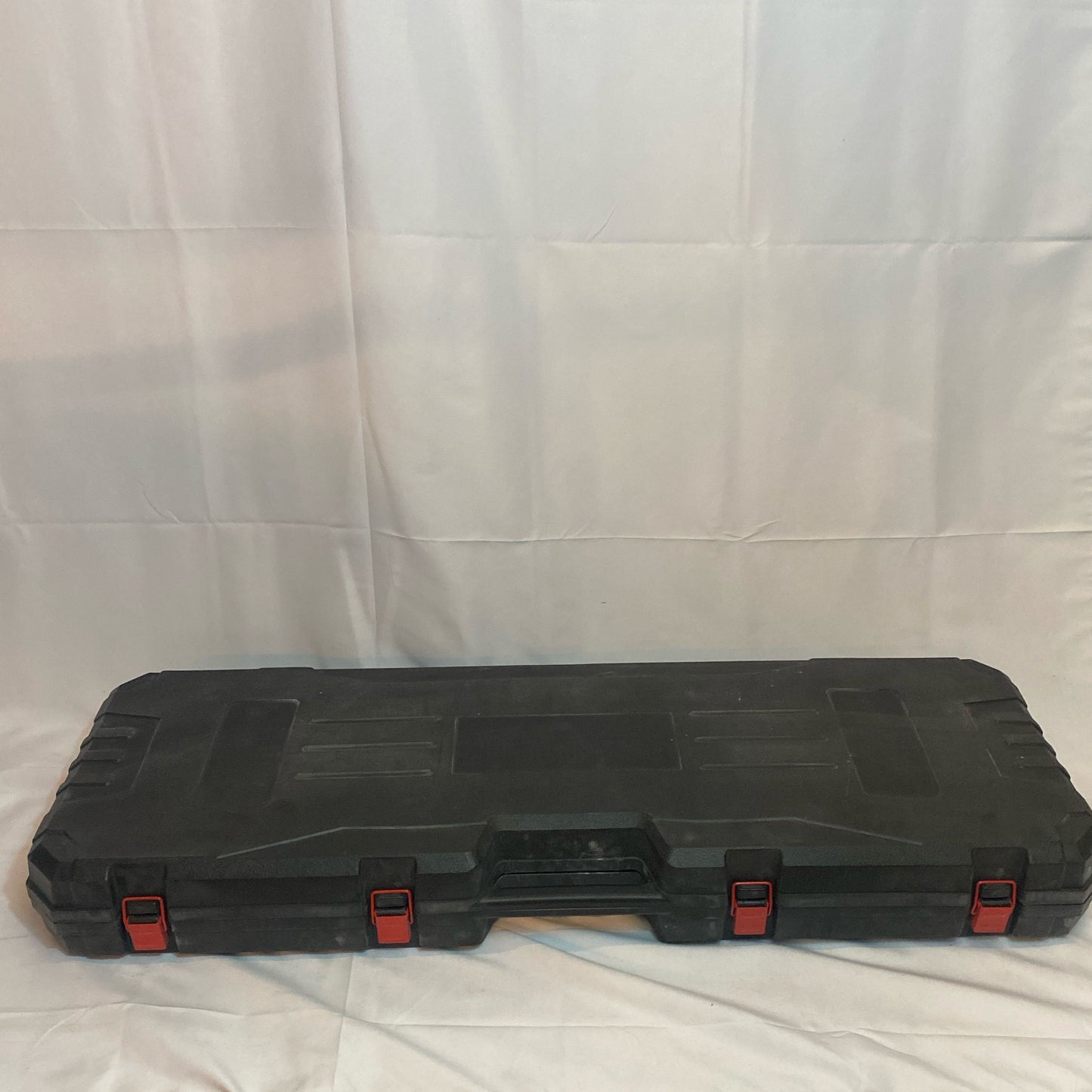 Front-UNT876865NCD