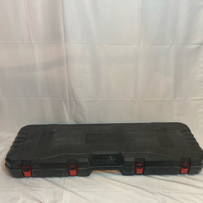 Front-UNT876865NCD