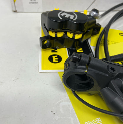 Bottom-LPNO426207632