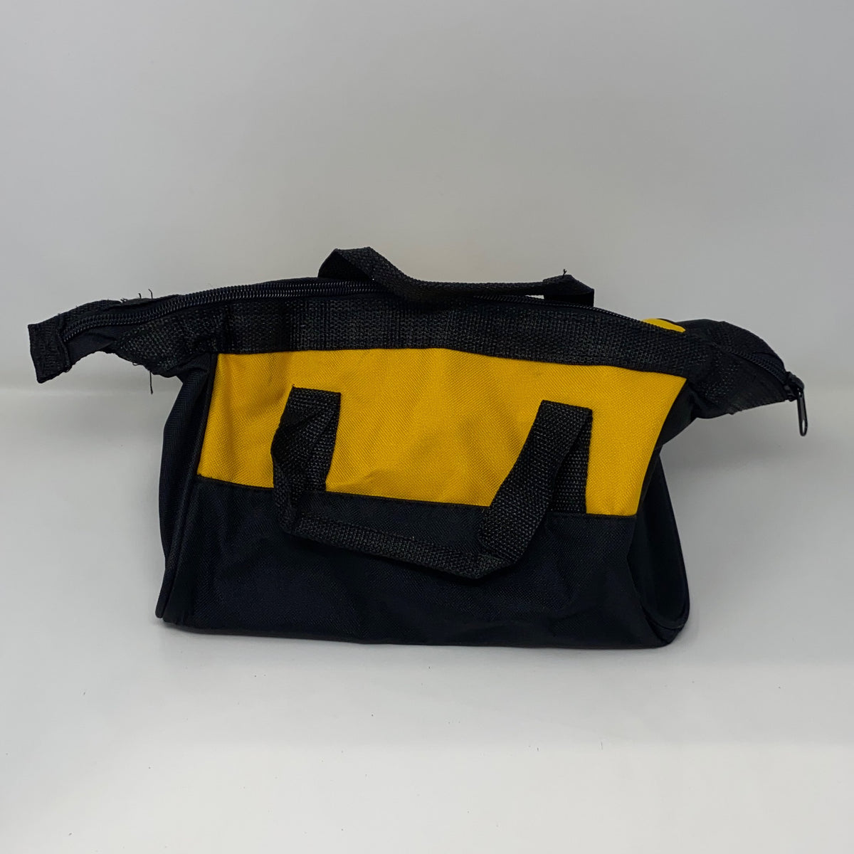 Back-LPNPMGK7521347