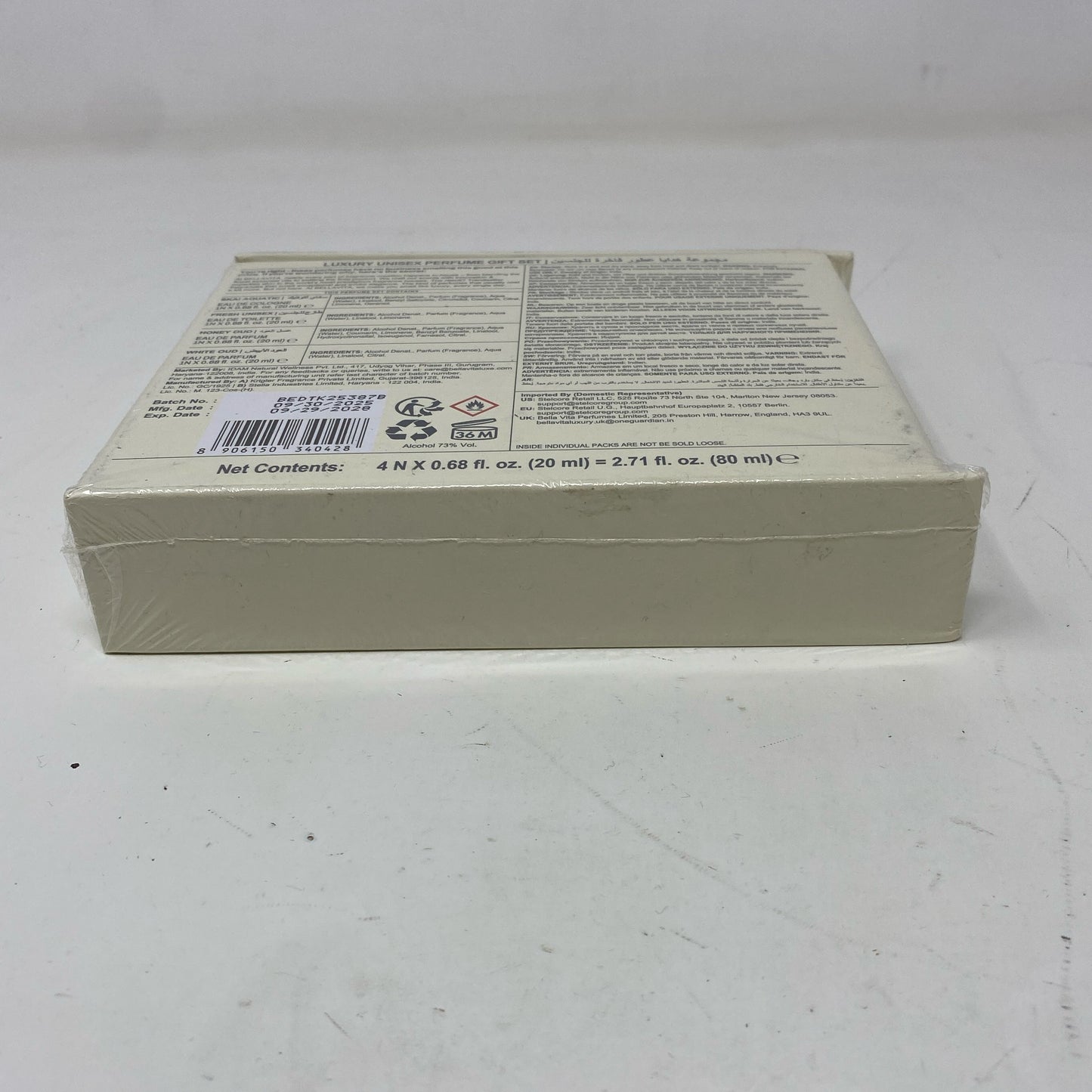 Bottom-UNT900411U6B
