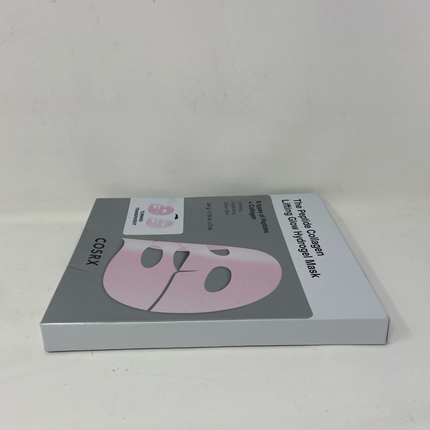 Right-UNT1591984TQ