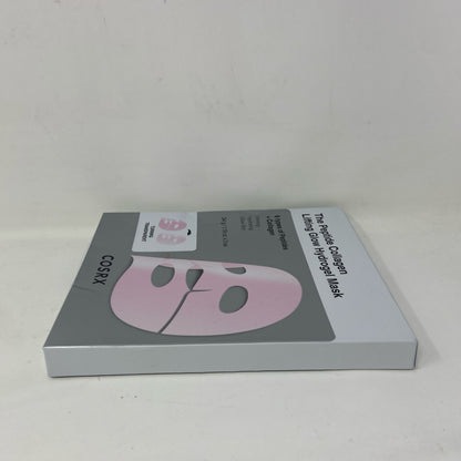 Right-UNT1591984TQ