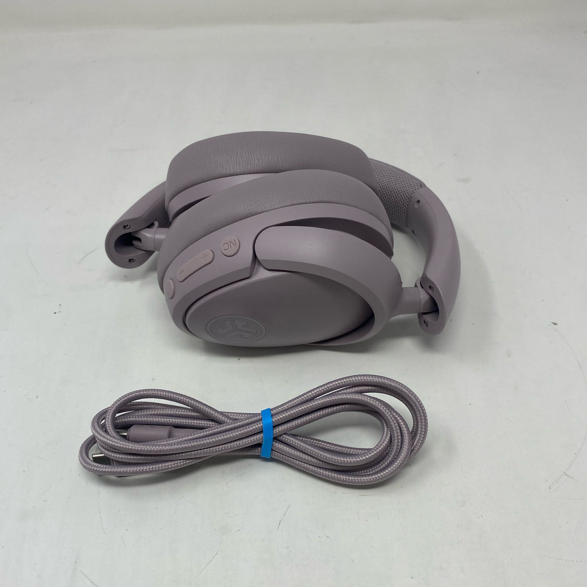 Front-UNT654029LJM