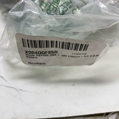 Serial #/Tag-UNT347477LLF
