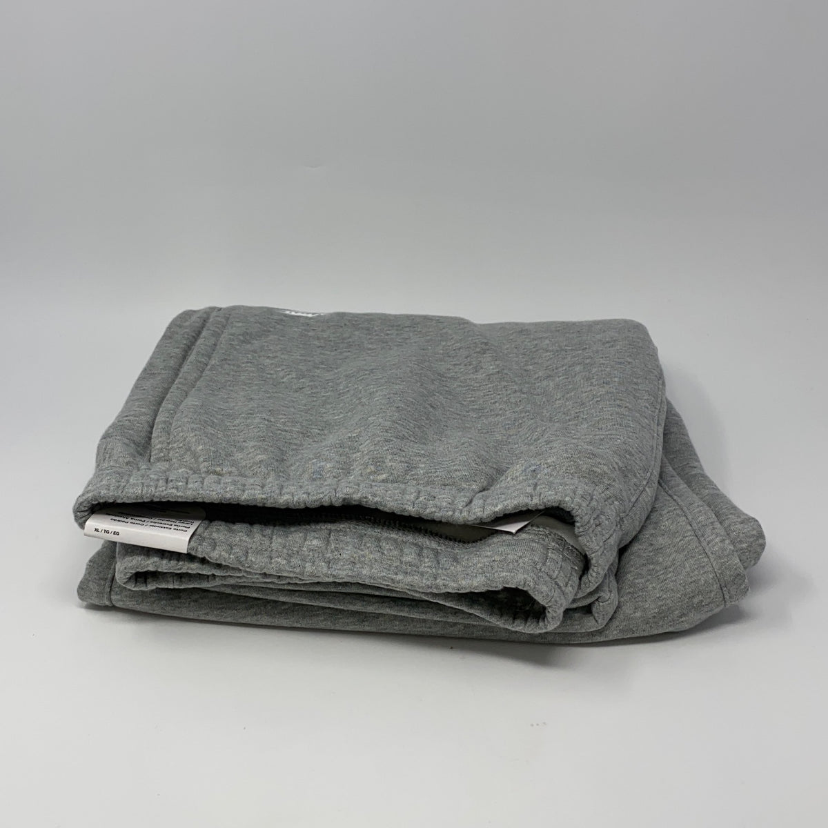 Back-UNT483341LO3