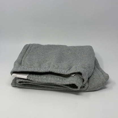 Back-UNT483341LO3