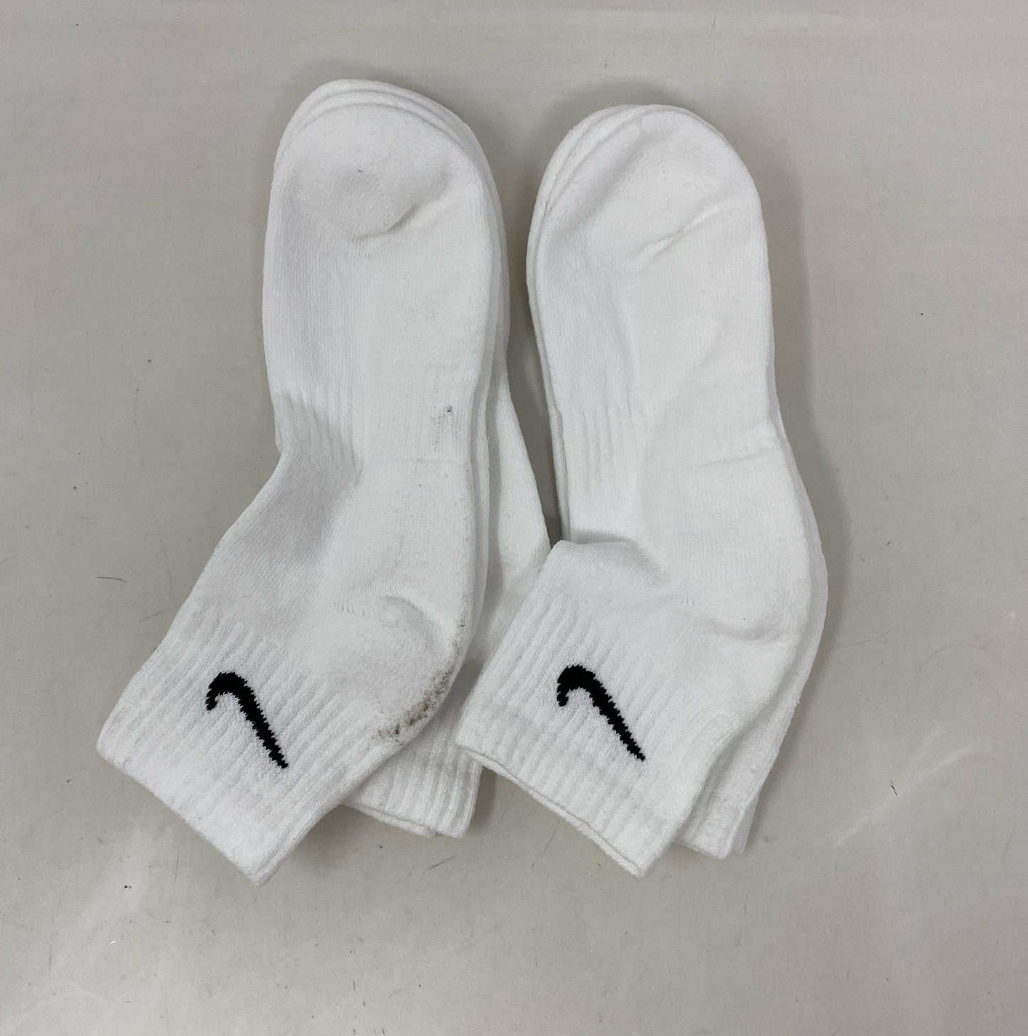 Front-LPNPMEY7162257