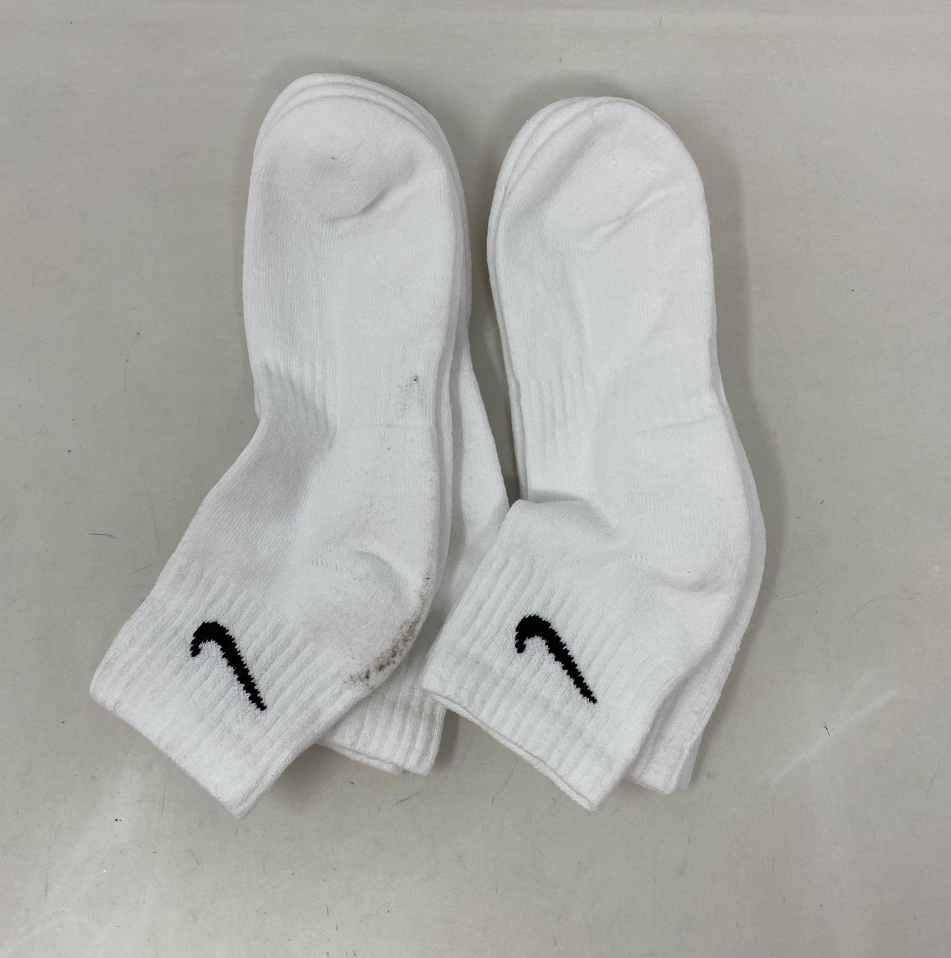 Front-LPNPMEY7162257