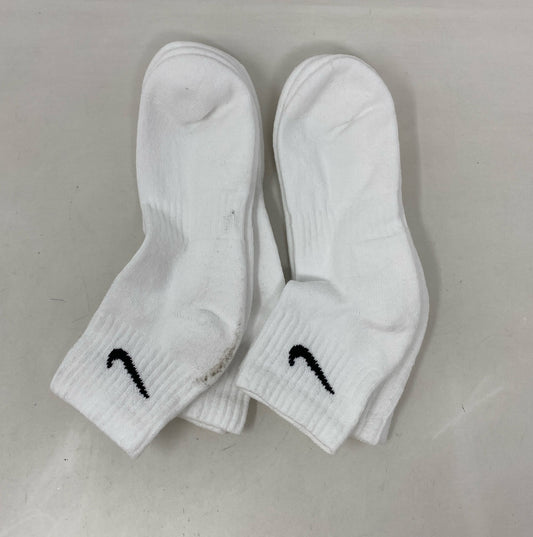 Front-LPNPMEY7162257