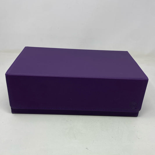 Front-LPNO492783196