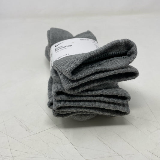Front-UNT770414FBF