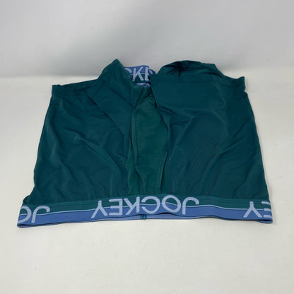 Back-UNT331990ABL