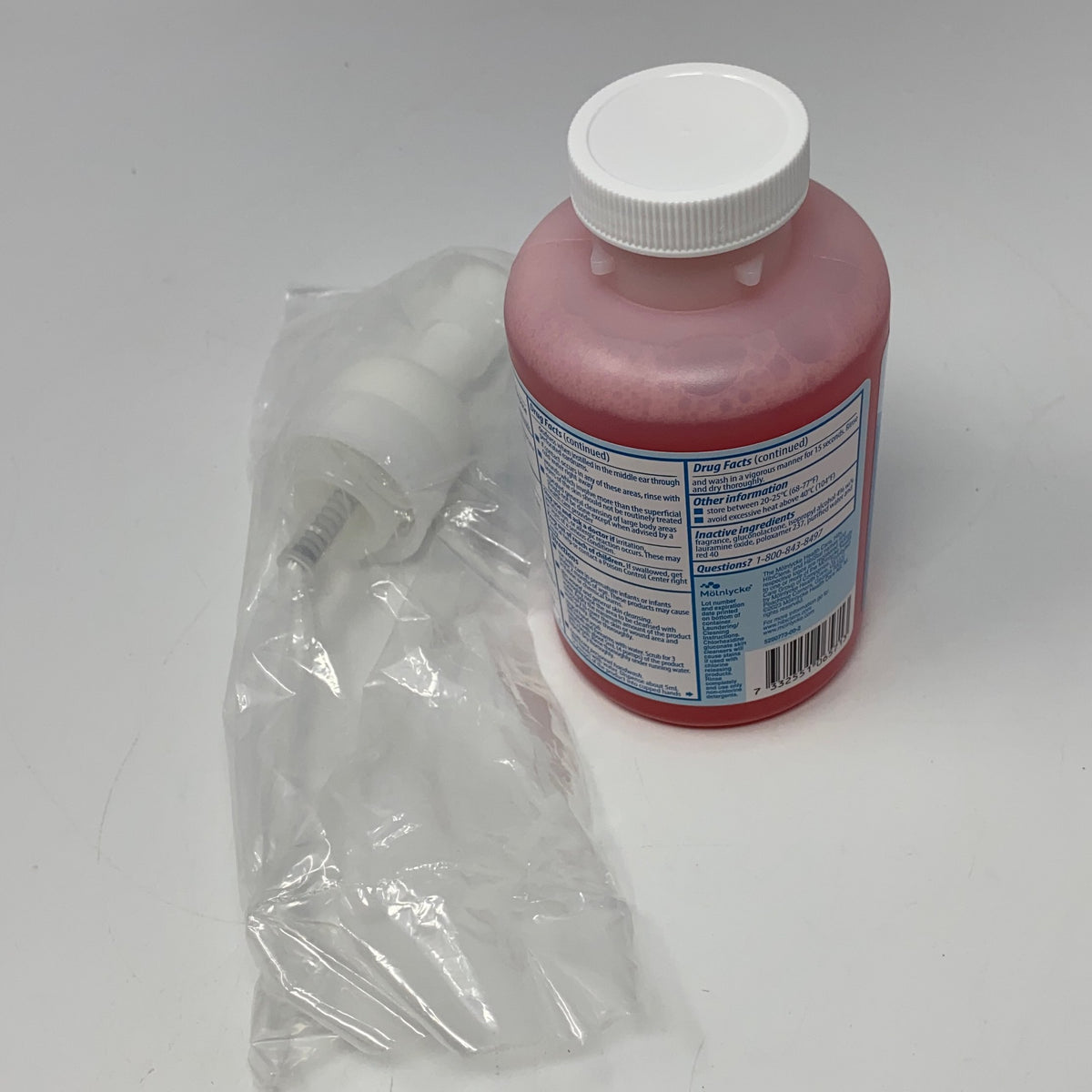 Back-UNT468694GP9