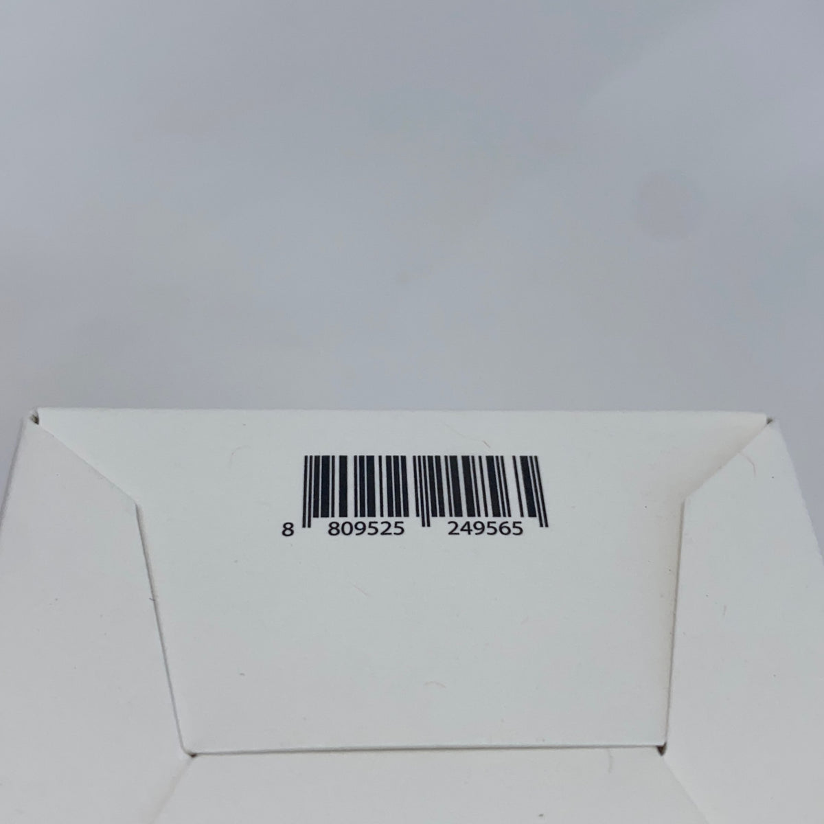 Serial #/Tag-UNT409705JJM