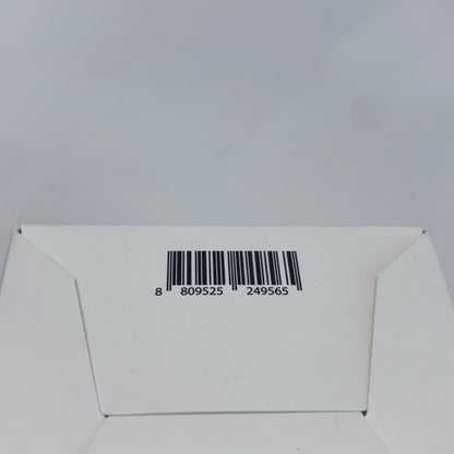 Serial #/Tag-UNT409705JJM