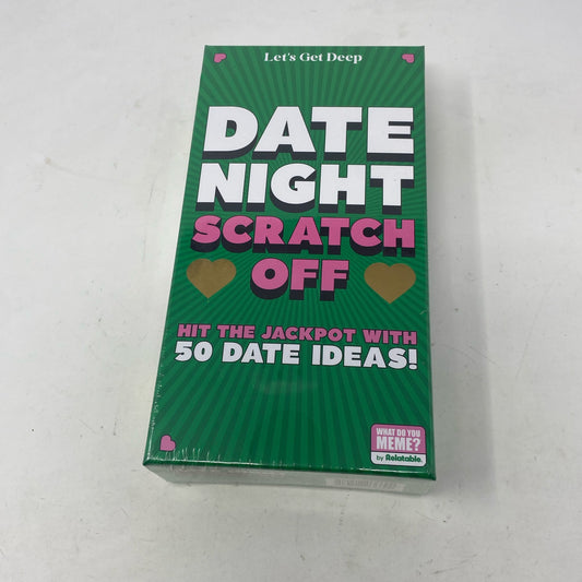 Front-UNT2378206YR