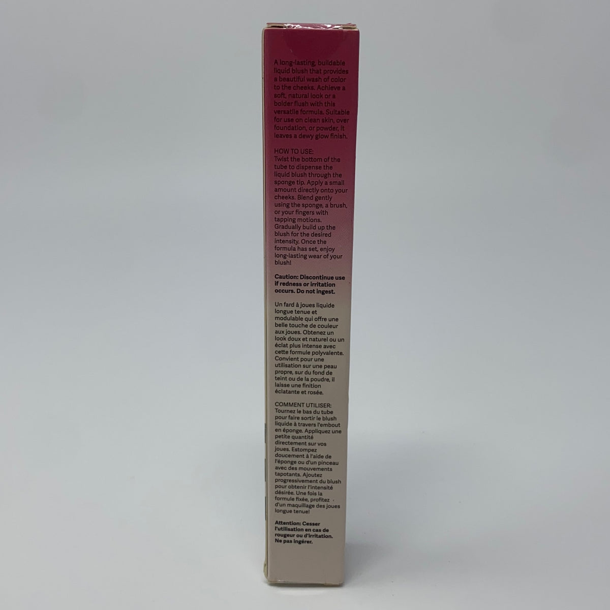 Back-UNT562800OZF
