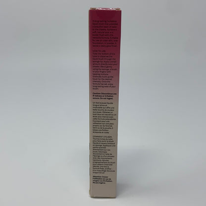 Back-UNT562800OZF