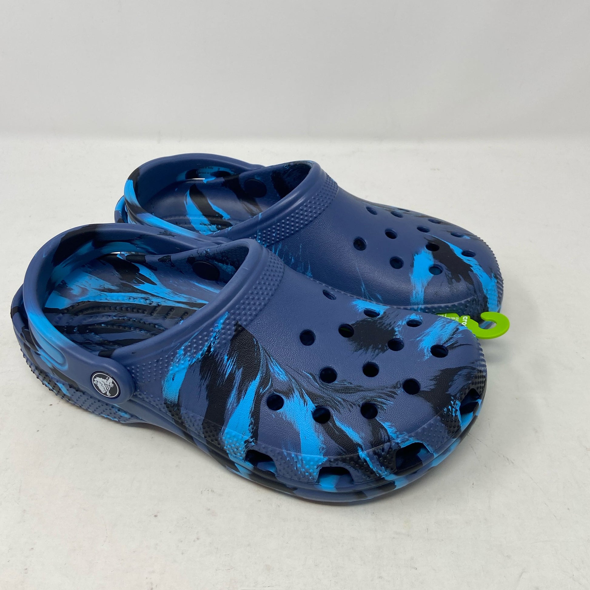 Product Image-LPNNL5M3PW65H