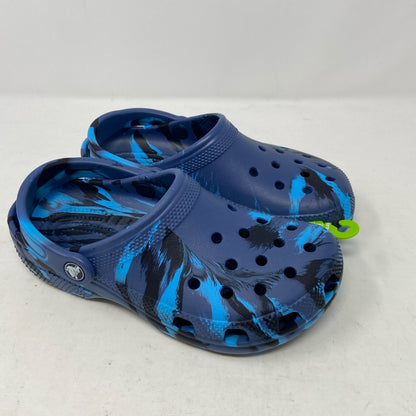 Product Image-LPNNL5M3PW65H