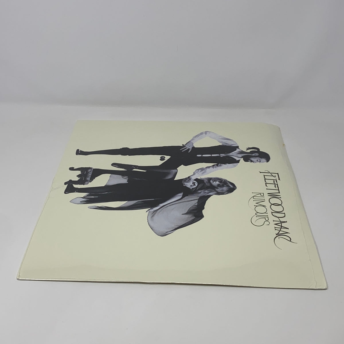 Right-LPNAC303308204