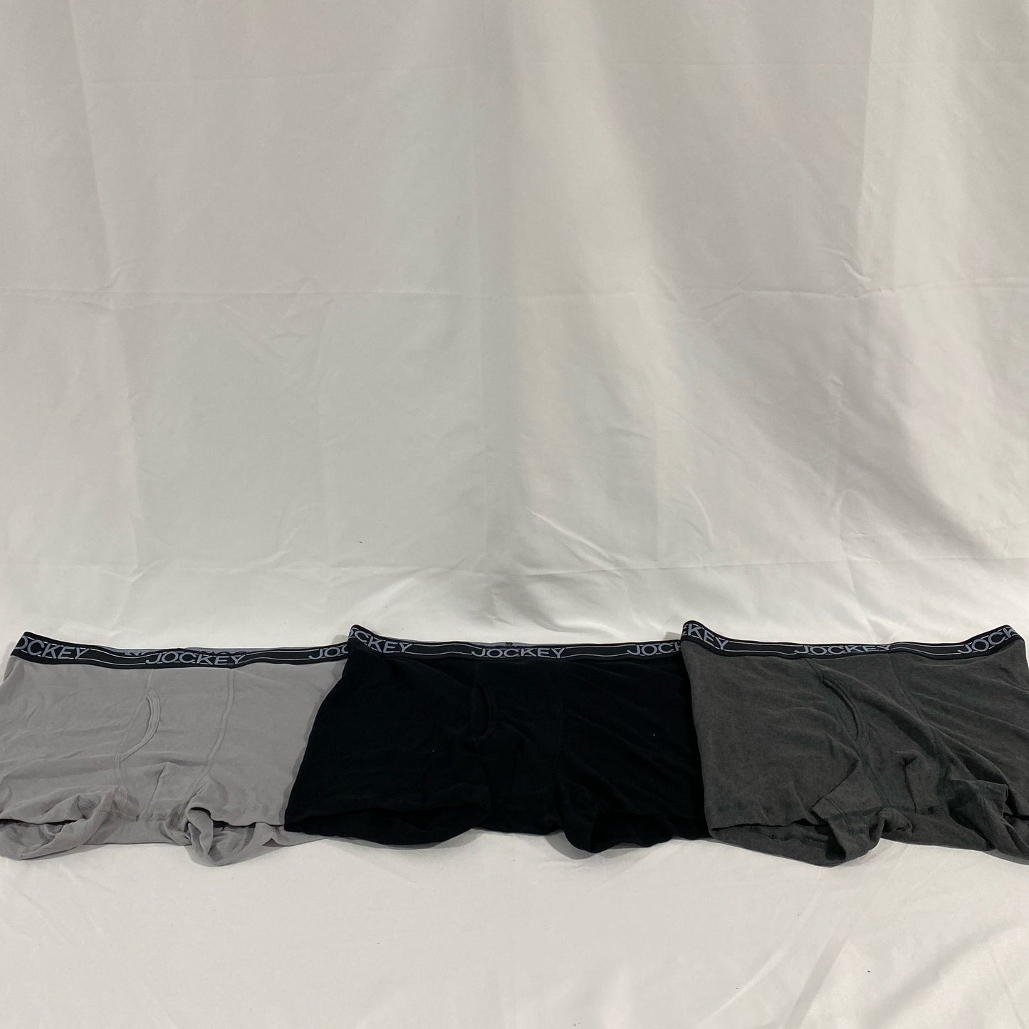 Front-UNT764006R80