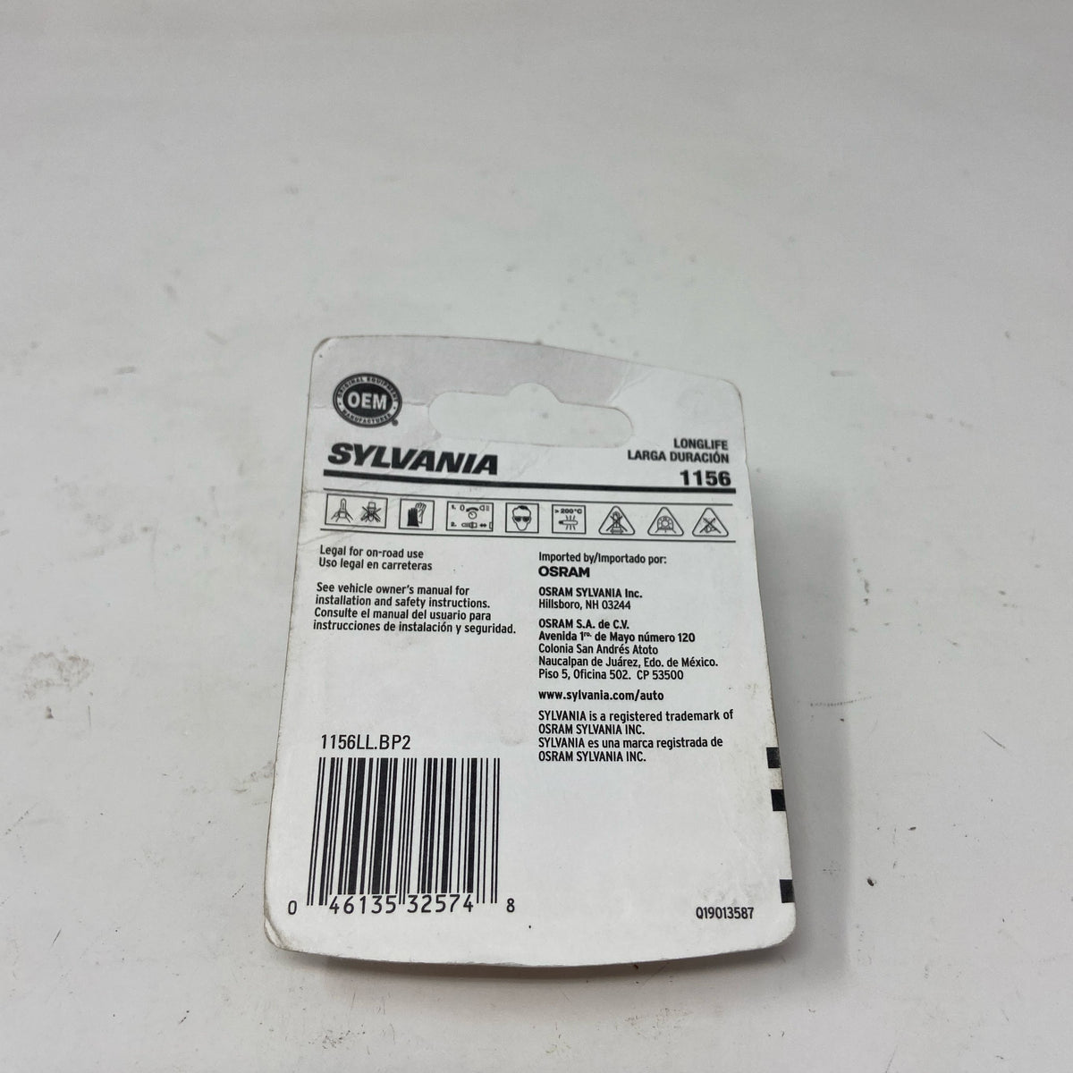 Back-LPNO548491981