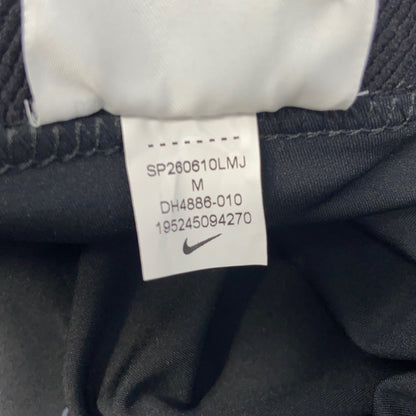 Serial #/Tag-LPNPMGT8232711
