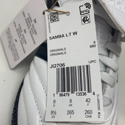 Serial #/Tag-UNT876757BSR