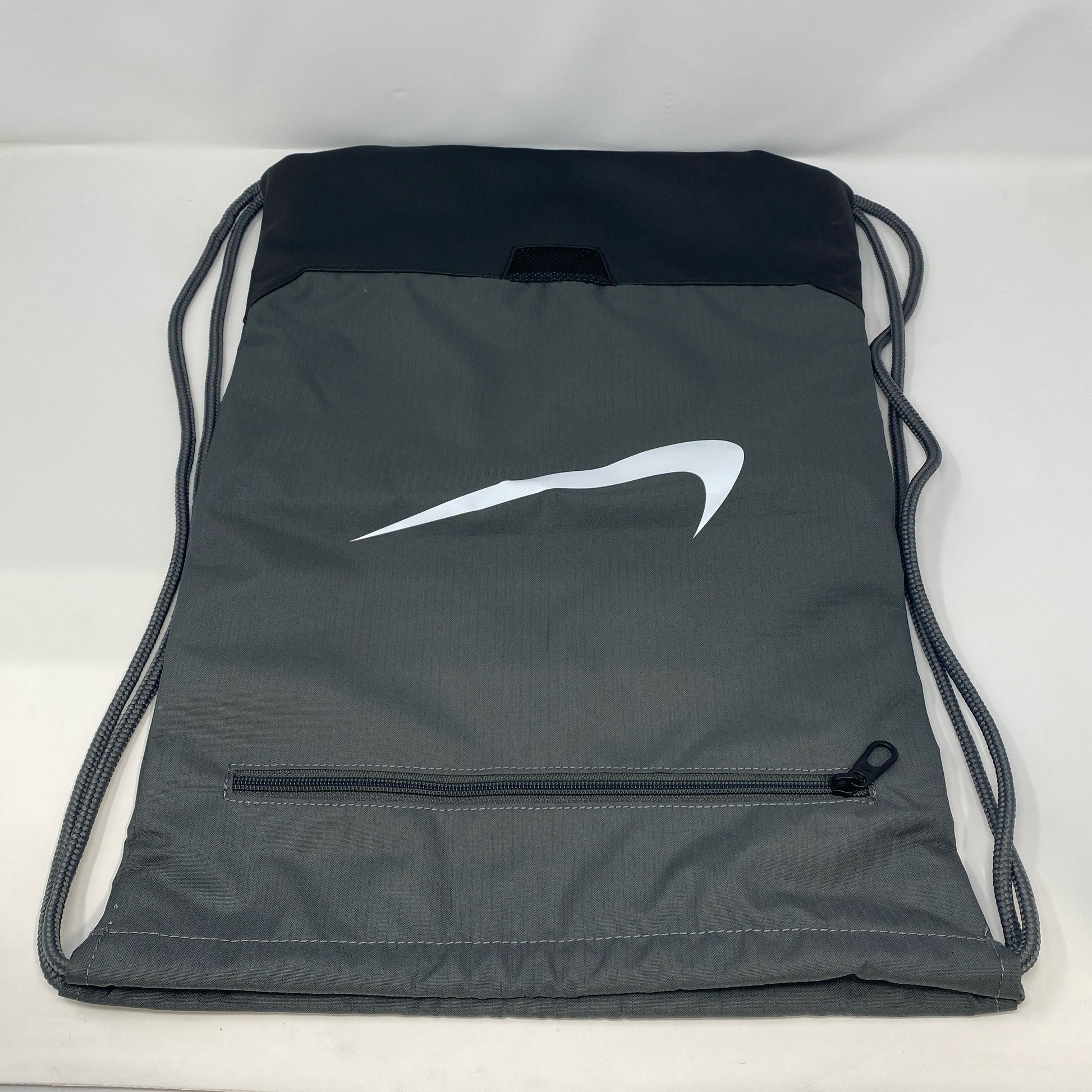 Back-LPNO520157970