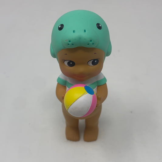 Front-LPNPMGI0691128