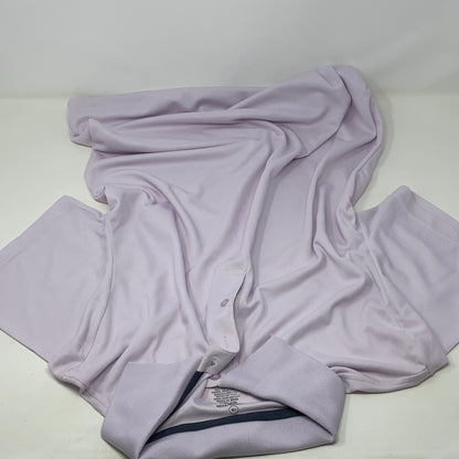 Back-UNT002641Y2F