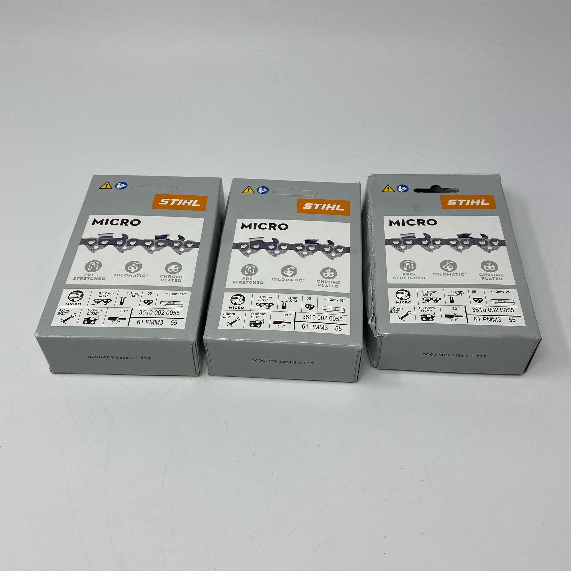 Front-LPNNG68RC2WG6