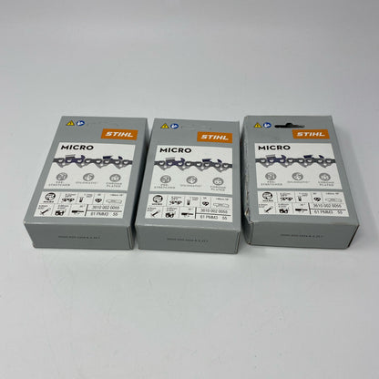 Front-LPNNG68RC2WG6