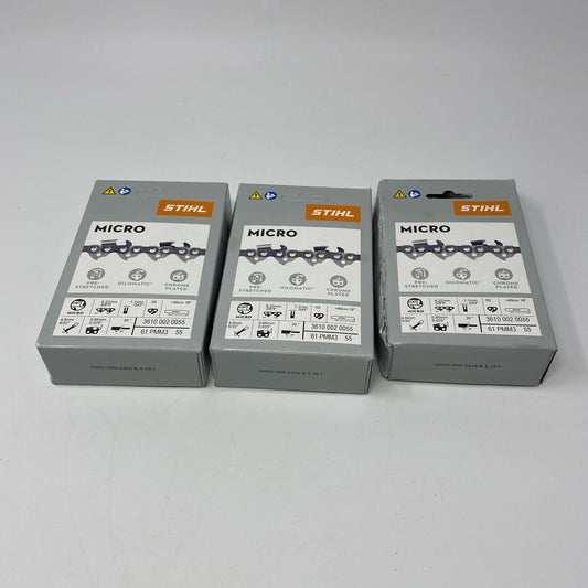 Front-LPNNG68RC2WG6