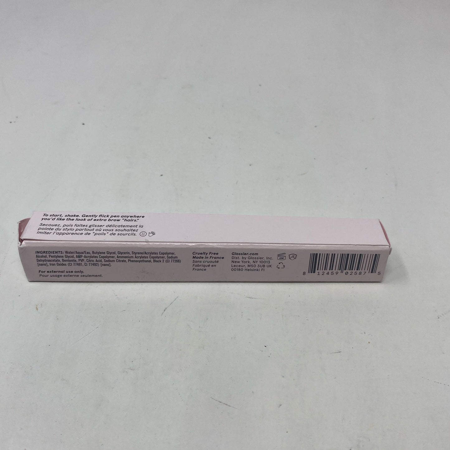 Bottom-LPNO544656738