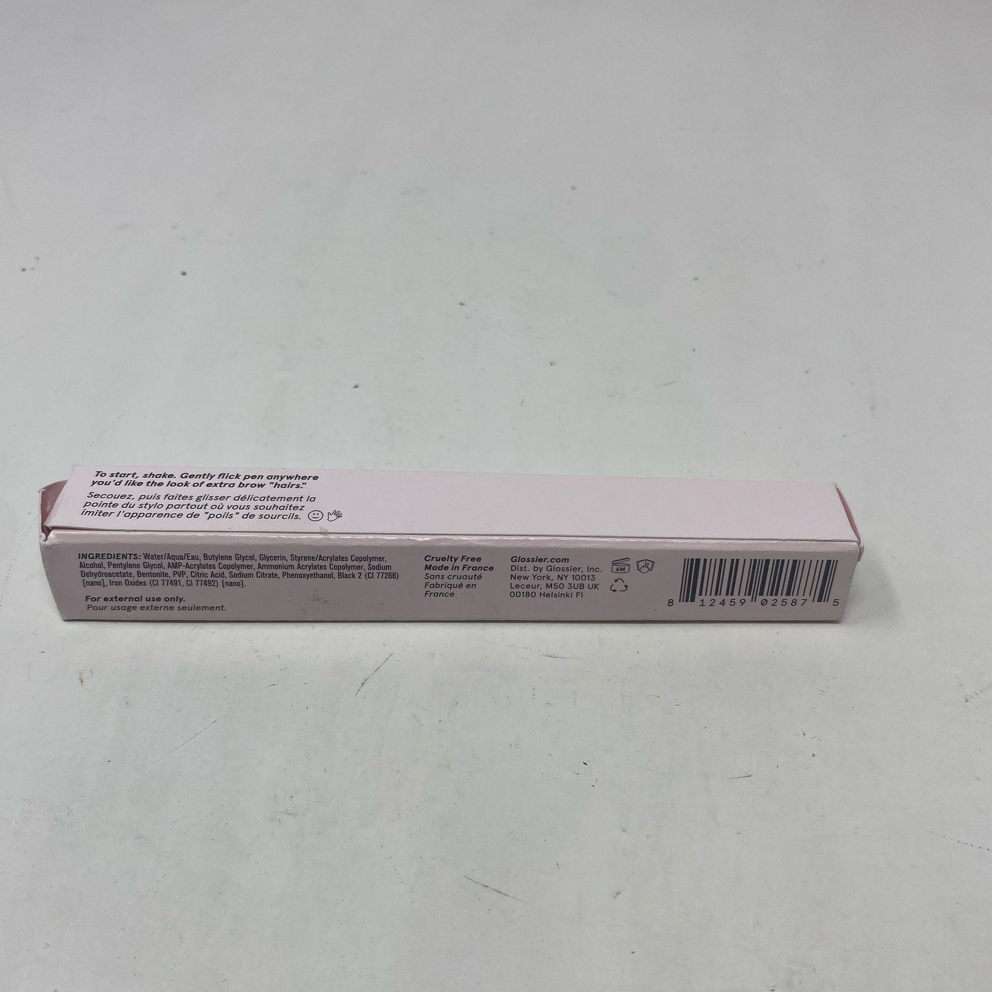 Bottom-LPNO544656738