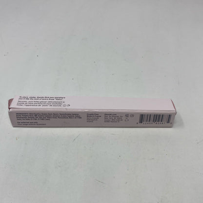 Bottom-LPNO544656738