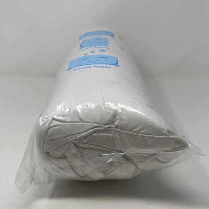 Bottom-UNT351570B9A
