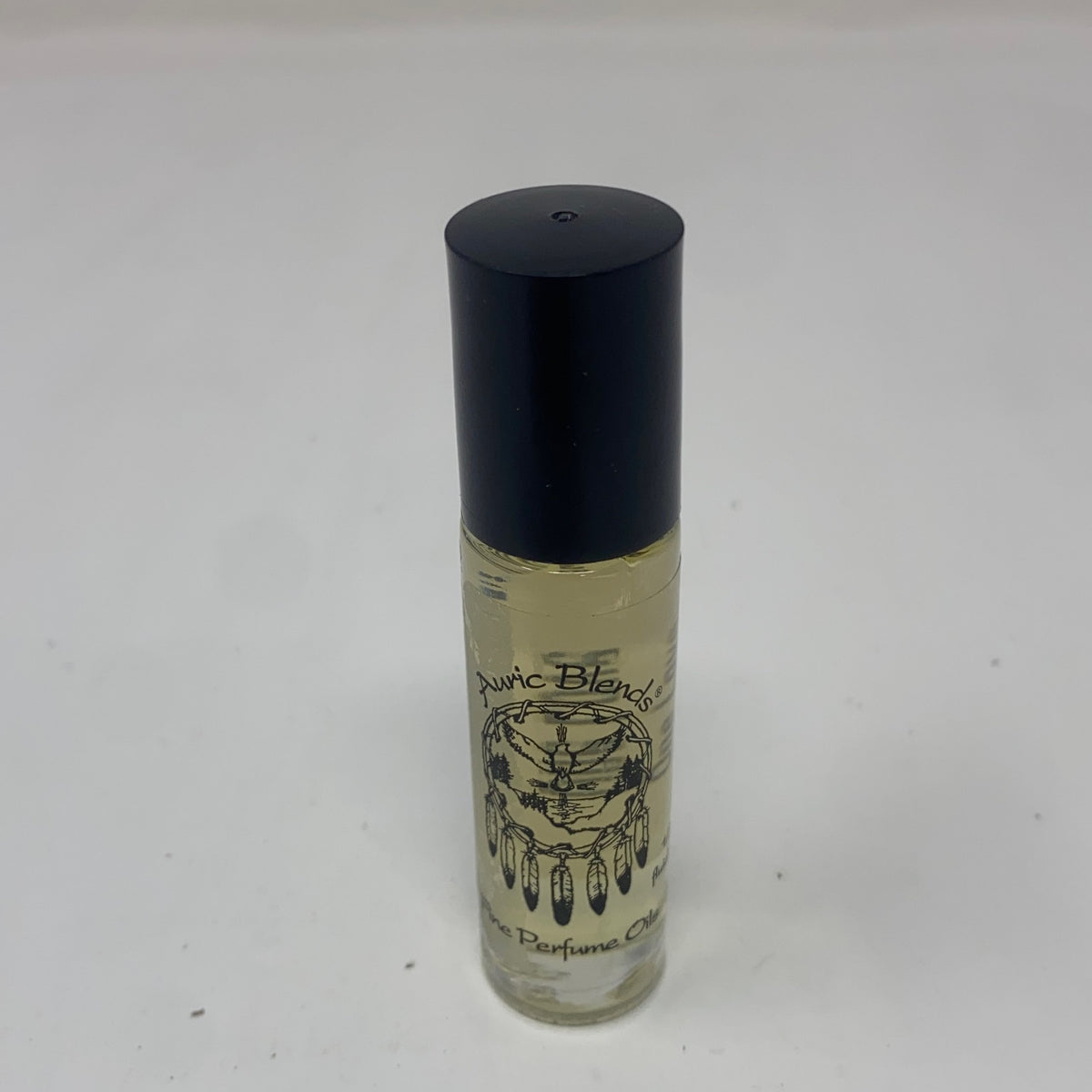 Front-UNT891844IIS